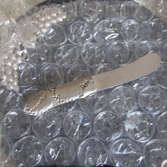 NIB granite charcuterie platter - Picture 4 of 5